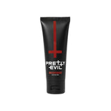 Scruff Slayer Beard Cream