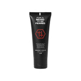 Scruff Slayer Beard Cream