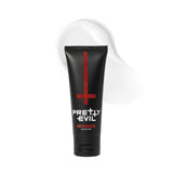 Scruff Slayer Beard Cream