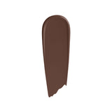 Kiss of Death Liquid Lipstick