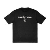 Electric Chair Tee