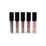 Till Death Ultimate Liquid Lipstick Bundle