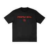 Jail Bed Tee