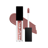 Take Your Pink Liquid Lipstick