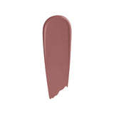 Take Your Pink Liquid Lipstick