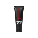 Healing Hell Tattoo Gel