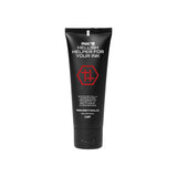 Healing Hell Tattoo Gel