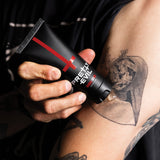 Healing Hell Tattoo Gel